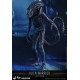 Aliens Movie Masterpiece Action Figure 1/6 Alien Warrior 35 cm